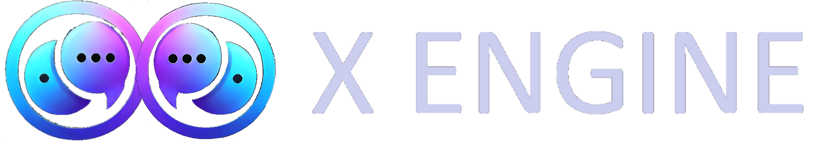 Corporate Logo